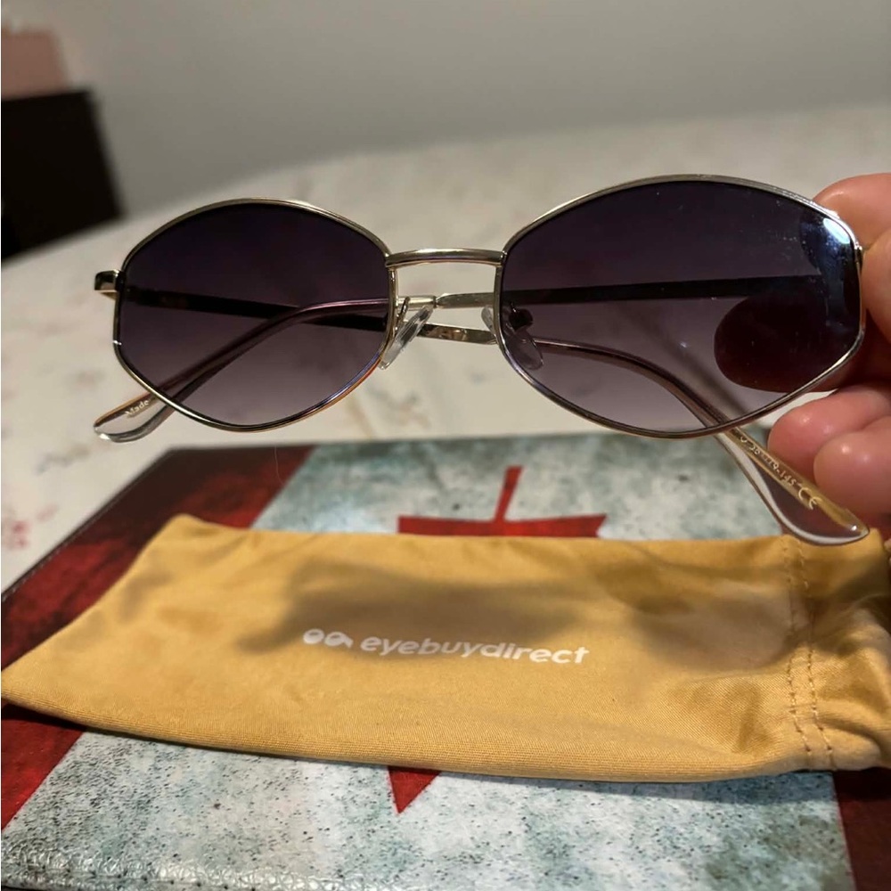 Sunglasses
